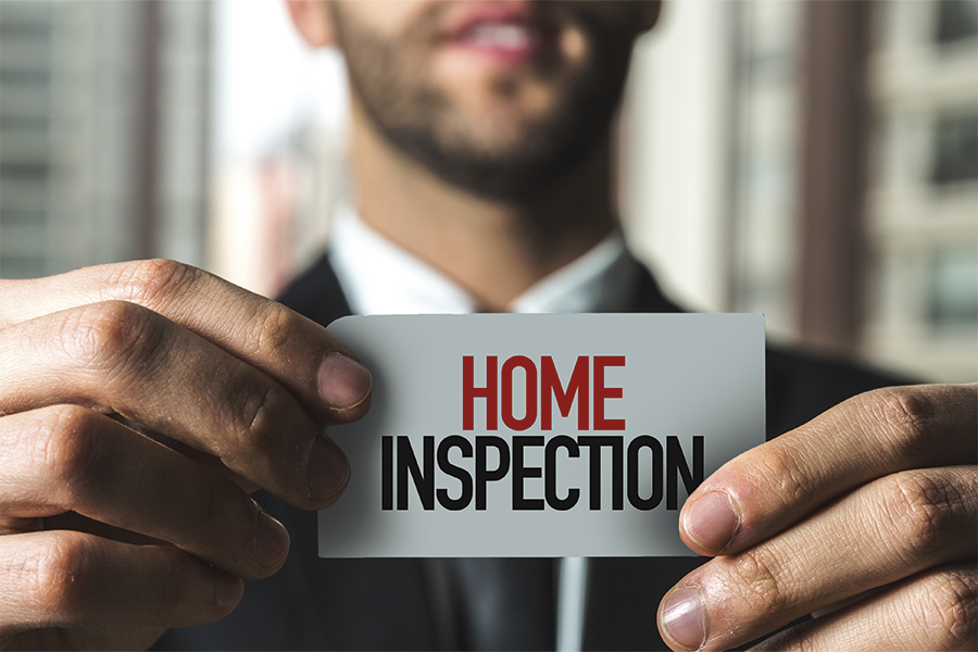 home-inspection-service-and-more-charlotte-nc